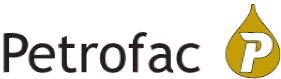 petrofac